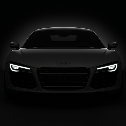 Aero Chord - Surface