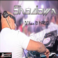 Podcast 2011 Mixed By Yvan DI MARCO
