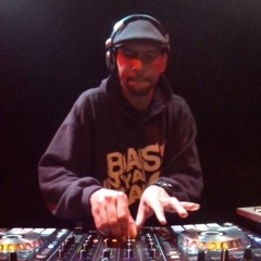 Footwork Jungle Is Massive #13