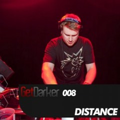 Distance - GetDarkerTV 008