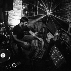 New private playlist