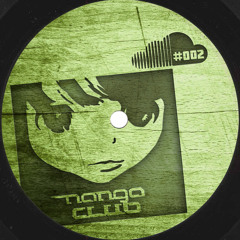 mangaclub