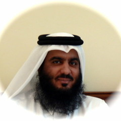 اناشيد الشيخ احمد العجمي