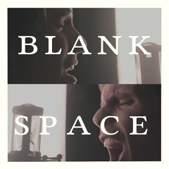 Our Last Night - Blank Space (Rock Version) (Taylor Swift)