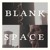 Artwork for Our Last Night - Blank Space (Rock Version) (Taylor Swift)