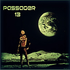 Objectif - Passager 13