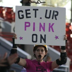 Kill All Hipsters - J'ai tué ma mère