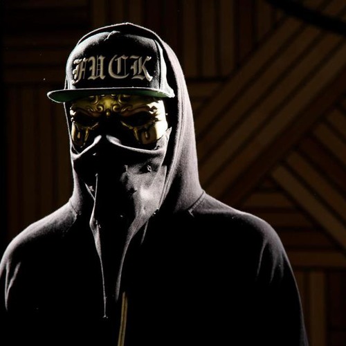 Фото на аву в тгк Stream J - Lie Feat. Waka Flocka Flame - Throwin' Money (BangBeatz Trap Remix) b