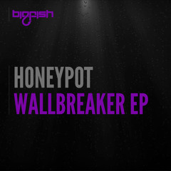 Honeypot - Underground (Original Mix)
