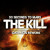 Artwork for 30 Seconds To Mars - The Kill (Endymion Rework)