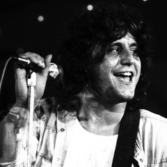 HASTA LUEGO (PINO LOOP) Funkcesco Mopo