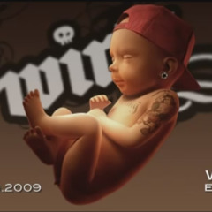 Daniel Wirtz - Siehst Du Mich