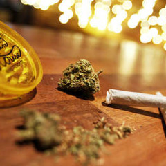 HighTime
