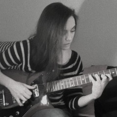 Audiority Tremolan: Liz Martin - Bang Bang (Nancy Sinatra)