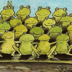 Projet Pauvre Verdurette Germanophone