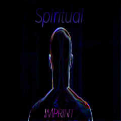 Spiritual by Imprint