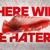 Artwork for There Will Be Haters Feat. Suárez, Bale, James And Benzema -- Adidas Football