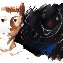 Les Divas - poème le Cancre