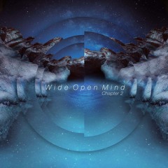Wide Open Mind Project - PLAYLIST