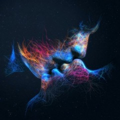 no sound without silence