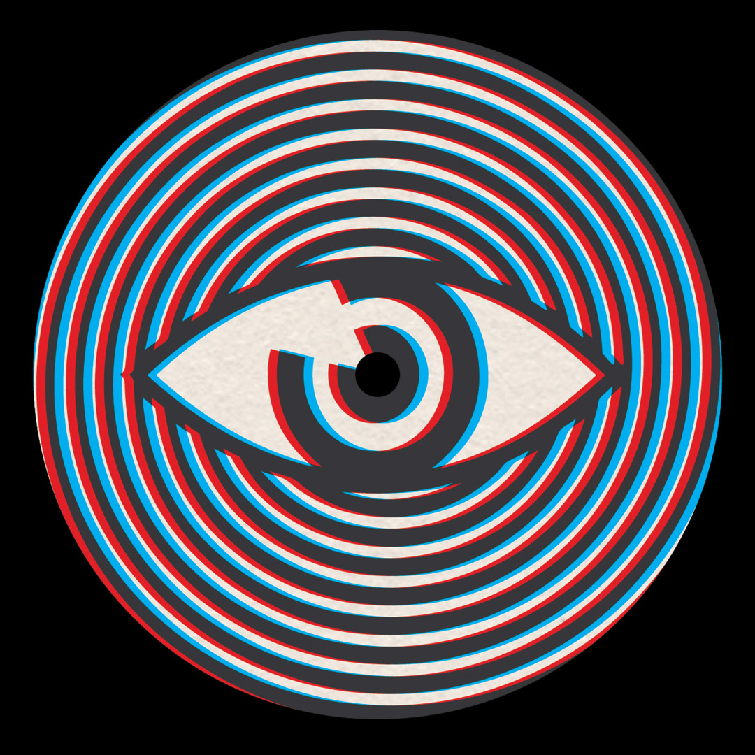 artworks-000104203206-o7i1dw-
