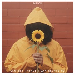 HAUM004 Much - Singled Out