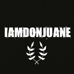Aiight x Don Juane