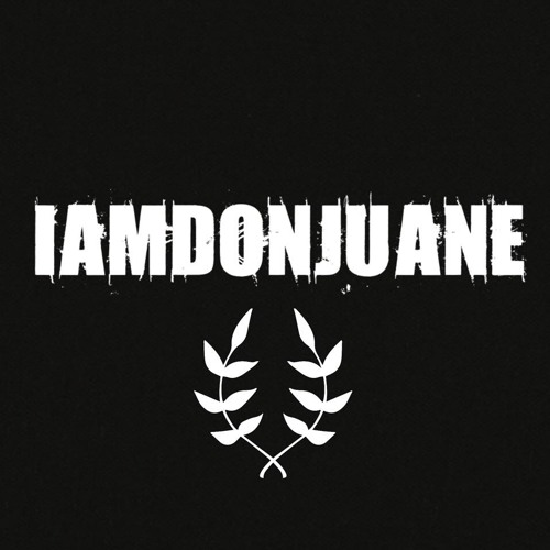 Aiight x Don Juane