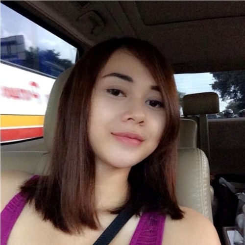 download mp3 campuran pop indonesia