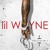 Artwork for Lil Wayne - Preach (feat. 2 Chainz) - Sorry 4 The Wait 2