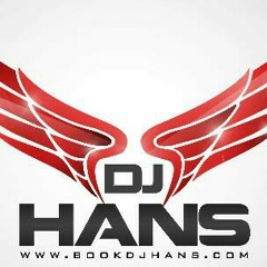 Dj hans  at Goli jatt ne kacheri ch chaloni