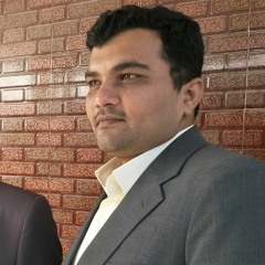 Sarmad sindhi sharab