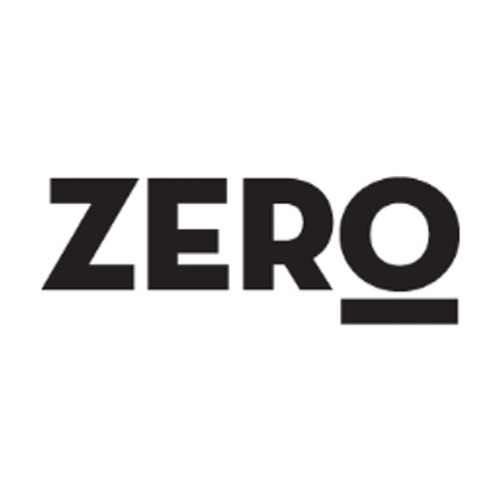Minimix for Zero Magazine
