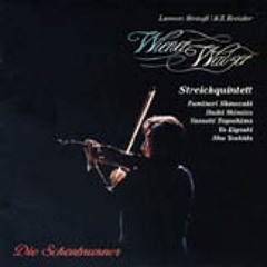 06 F.Kreisler   Liebesfreud 1愛の喜び