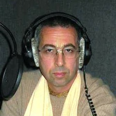 Vaishnava Songs