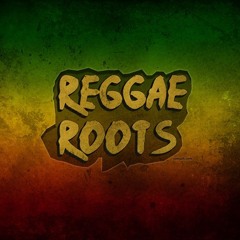 Dj Djo - Reggae Roots Higha Level MiX