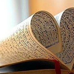 Quran-the only Truth !!!