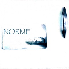Norme.
