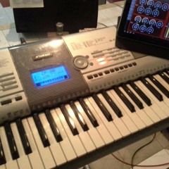 Love Medley  at #tulus #kerispatih #IndonesianIdol #LoveSong #Cinta