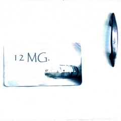 12mG.