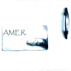 Amer.
