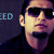 Artwork for Heeriye - (Bilal Saeed) - (4songs.PK)