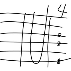 命果てるまで」（）