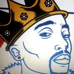 Steez