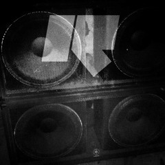 Detboi - Scatter (Rinse FM KEYSOUNDS Rip)