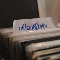 f.coin & Jas - Sjukdom