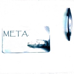 Meta.