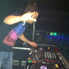 Dj Özgür Güler 90'lar Türkçe Pop Set (Project 1)