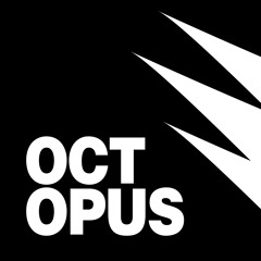 Sian - Autogamy - Octopus Recordings