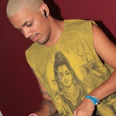 MTG - MUNDO DOS VABUNDO ((inestan - digital)) ===FODASTICAAA===